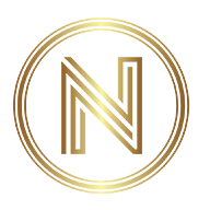 Novo Navigation Logo